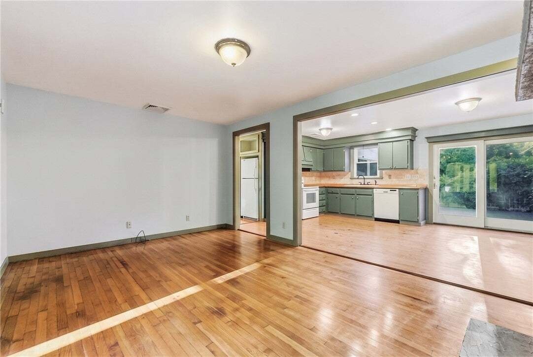 Maison à Tiverton, Rhode Island, États-Unis 5 - 19012522