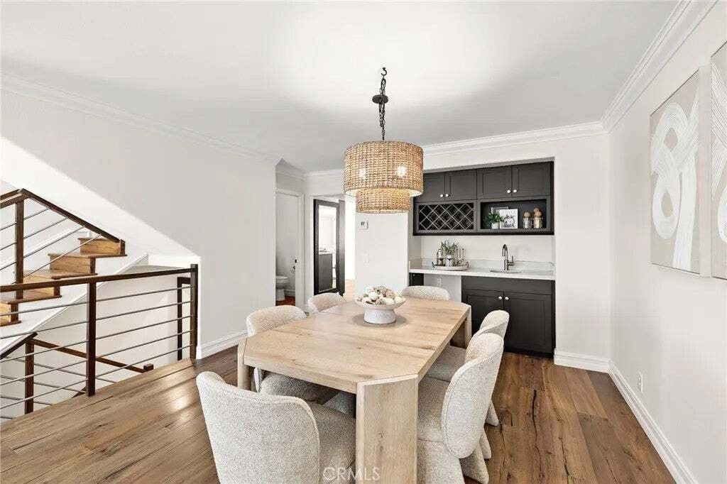 Townhouse in Dana Point, California, United States 5 - 19011477