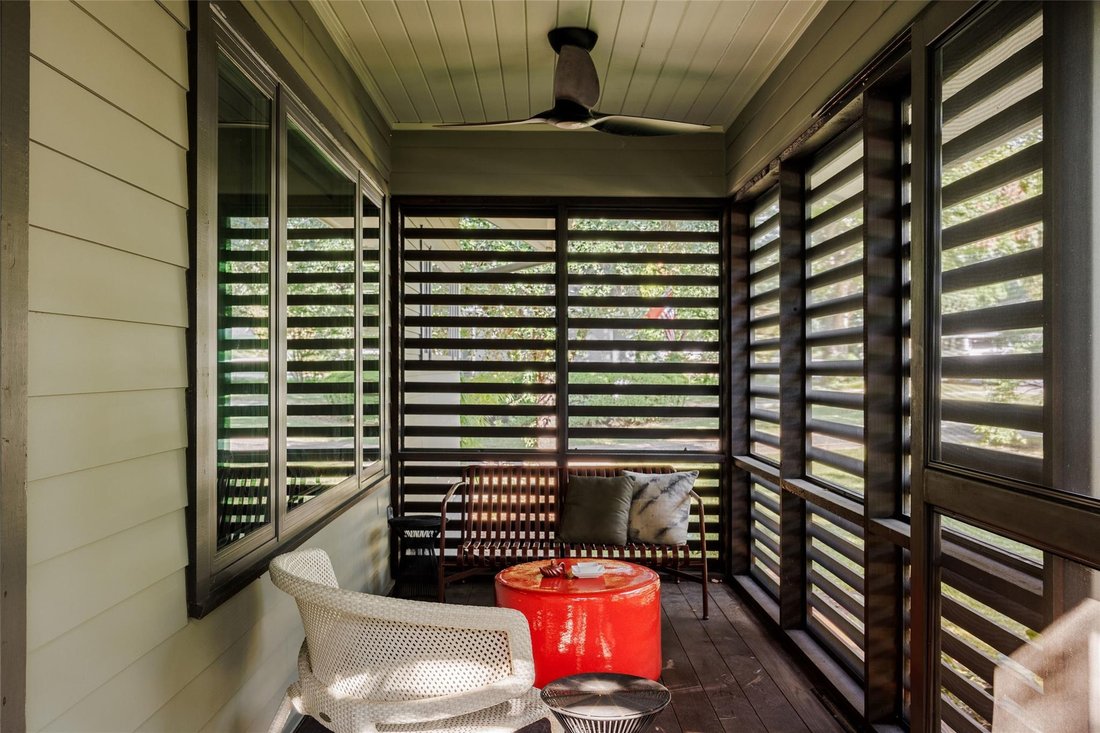 House in Austin, Texas, United States 4 - 19014815