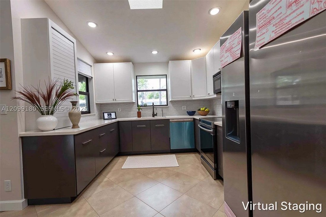 House in Coral Springs, Florida, United States 5 - 19013364