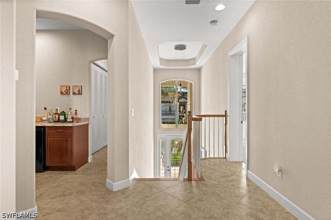 Condo in Naples, Florida, United States 5 - 19012267