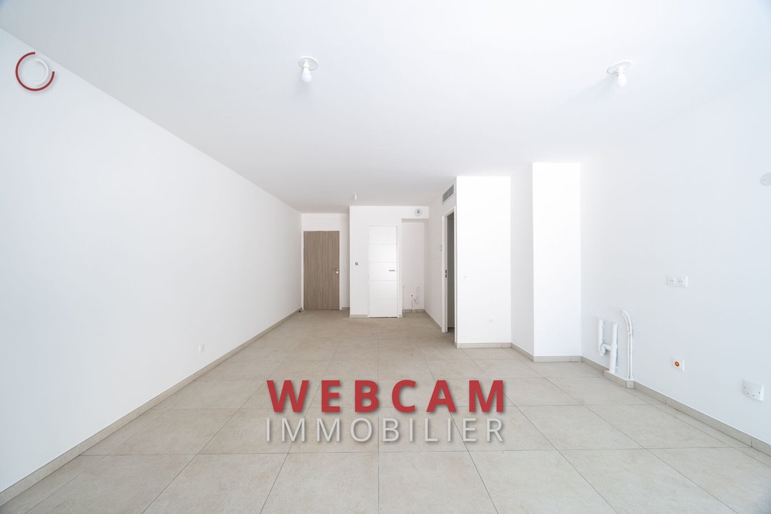 Apartment in Cannes, Provence-Alpes-Côte d'Azur, France 2 - 19010379