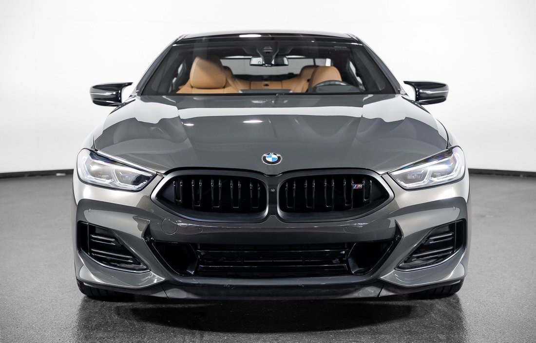Sedan in Pompano Beach, FL, United States 4 - 19010503