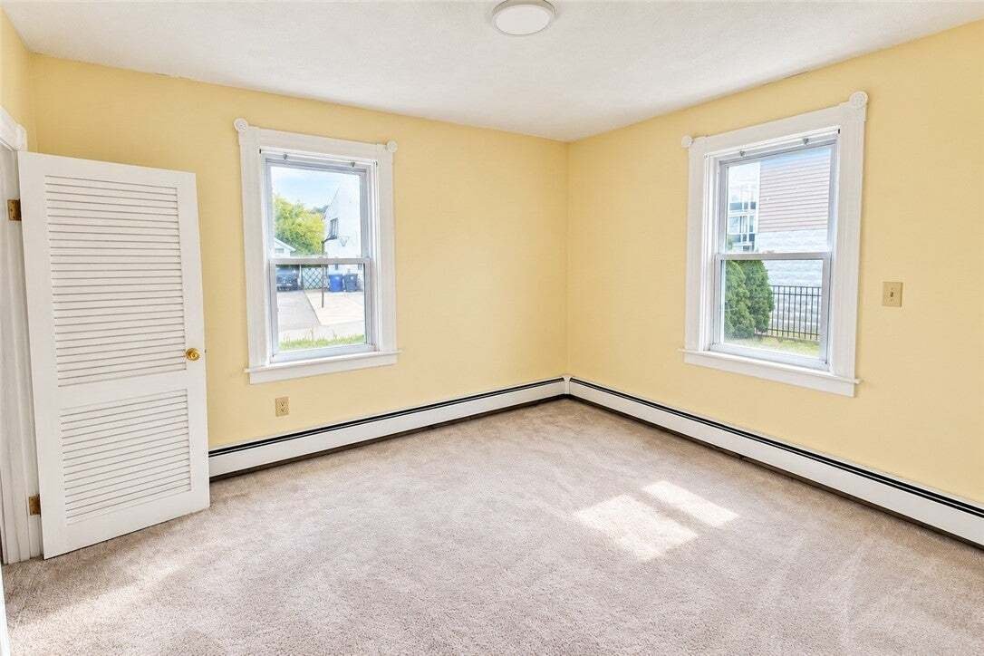 Altro a North Providence, Rhode Island, Stati Uniti 5 - 19009135