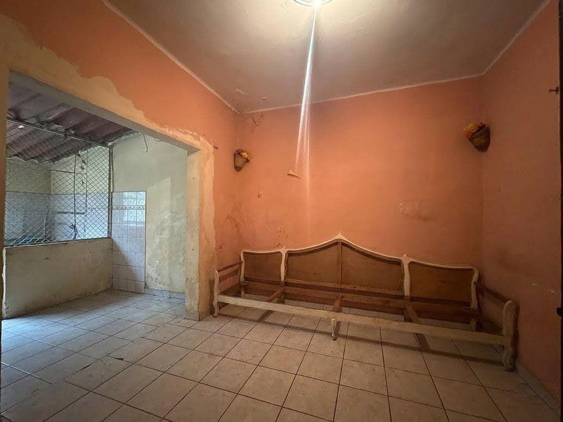 Casa a Città del Messico, Distretto Federale, Messico 2 - 19011092