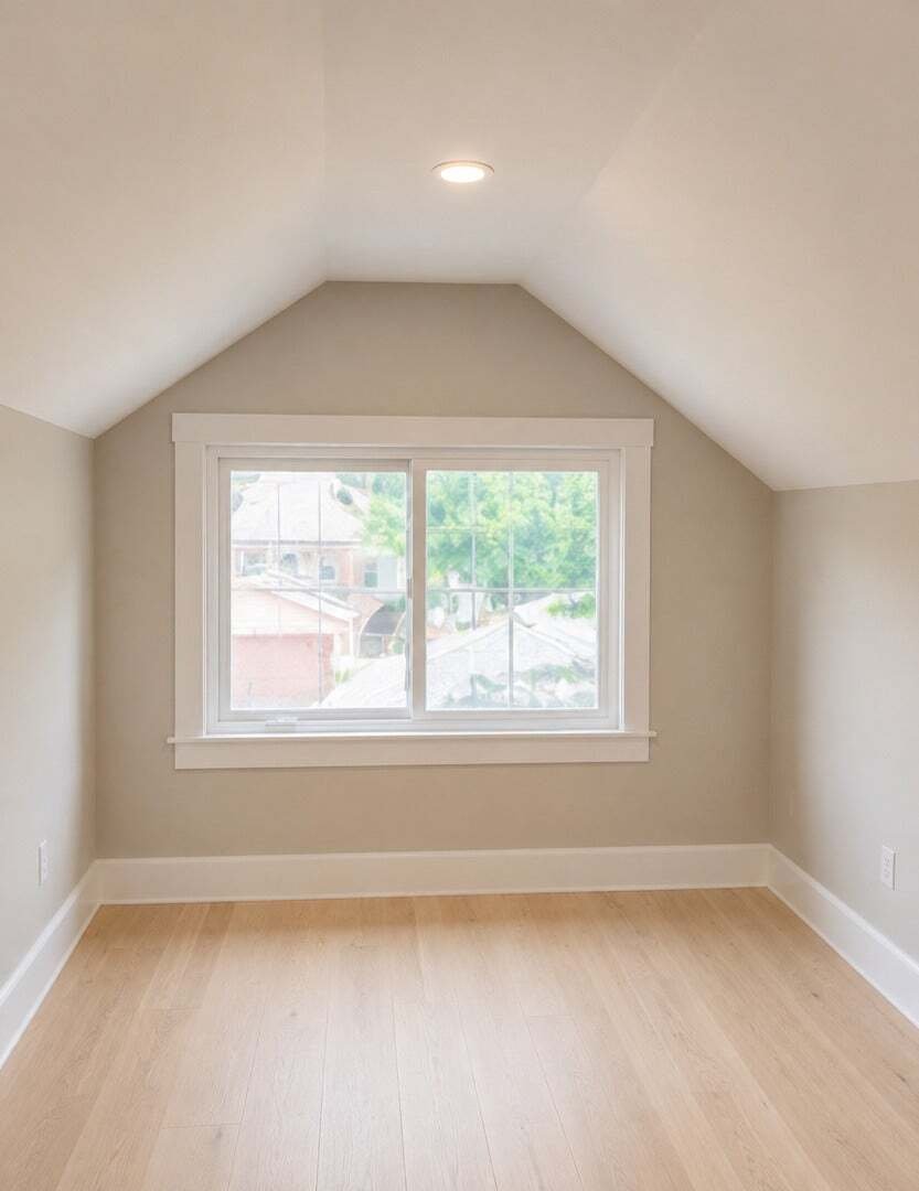 House in Oak Park, Illinois, United States 5 - 19013288