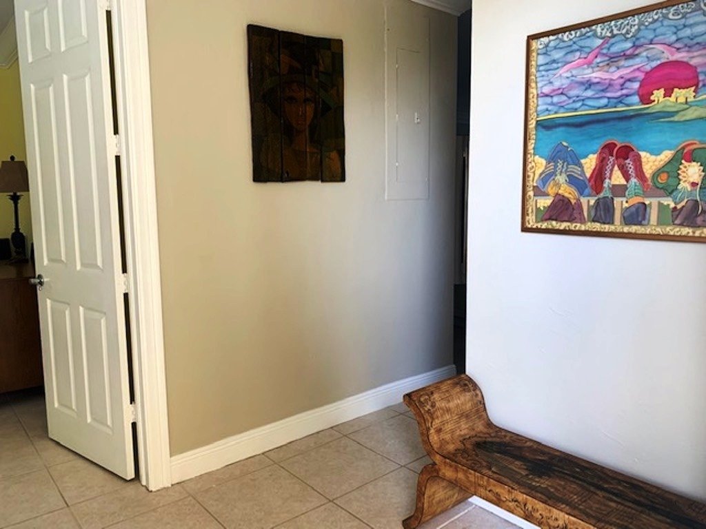 Apartamento en Freeport, Freeport, Bahamas 5 - 19012542
