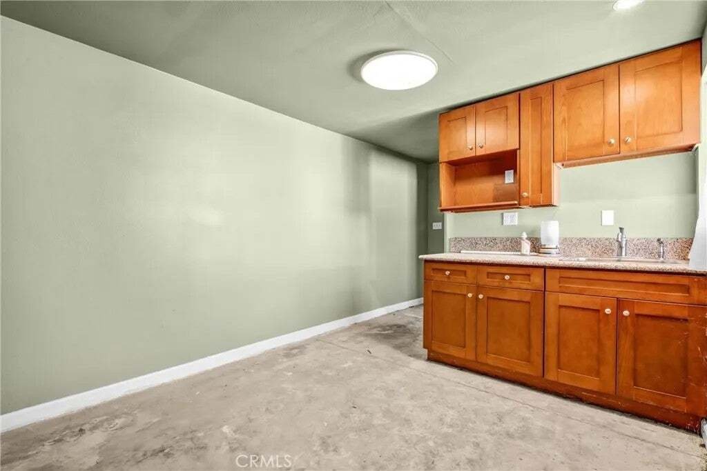 House in Alhambra, California, United States 4 - 19013944