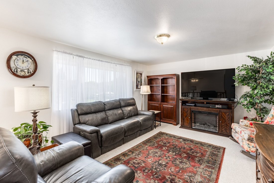 House in West Jordan, Utah, United States 2 - 19011810