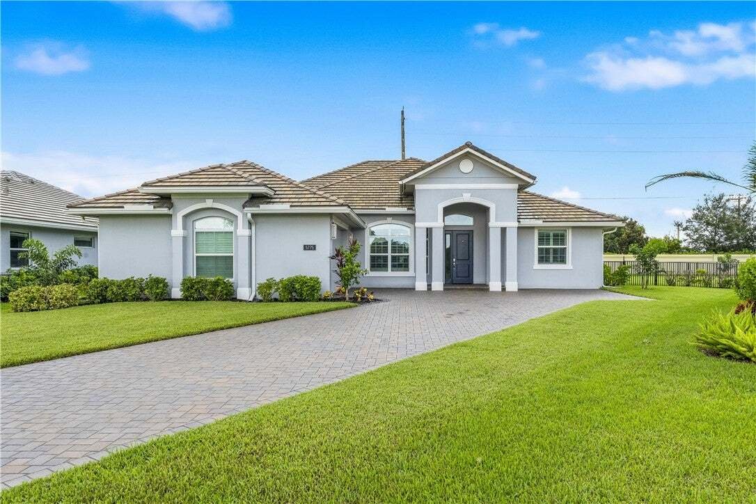 House in Vero Beach, Florida, United States 2 - 19008944
