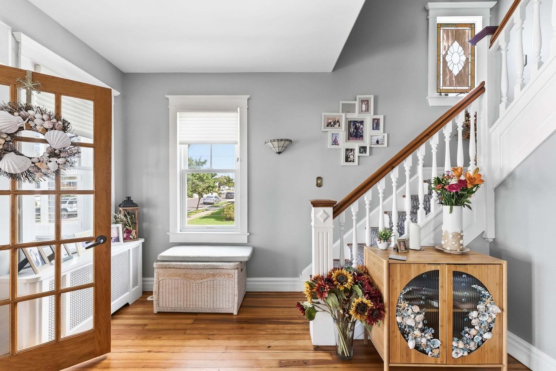 House in Stone Harbor, New Jersey, United States 4 - 19008798