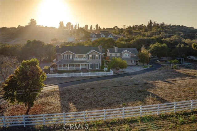 House in Arroyo Grande, California, United States 2 - 19008753