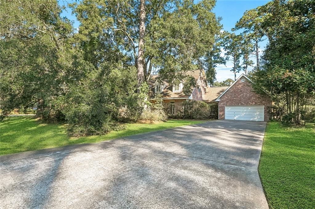 Casa a Mandeville, Louisiana, Stati Uniti 4 - 19012268