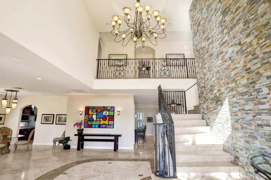 House in Lighthouse Point, Florida, United States 4 - 19013392