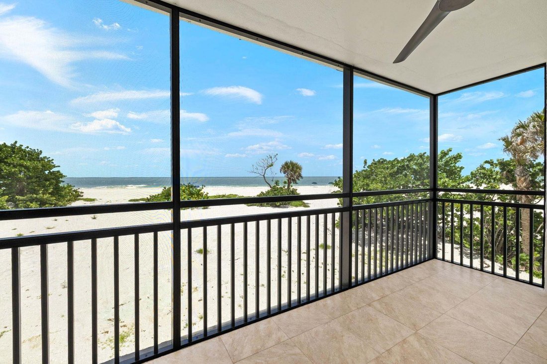 Condo in Sanibel, Florida, United States 1 - 19009282
