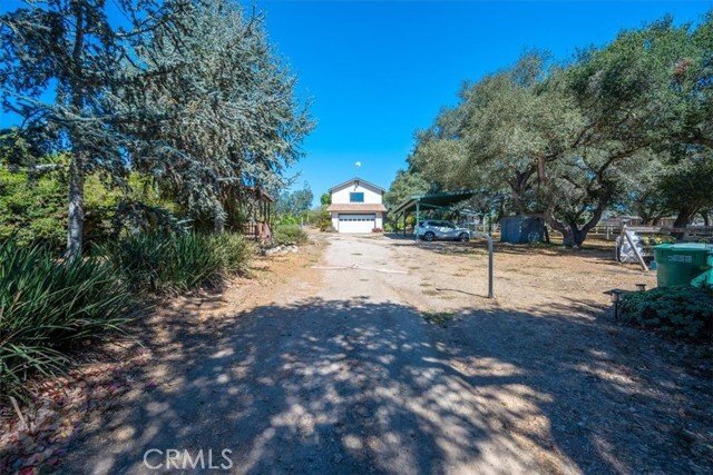 House in Arroyo Grande, California, United States 3 - 19008754