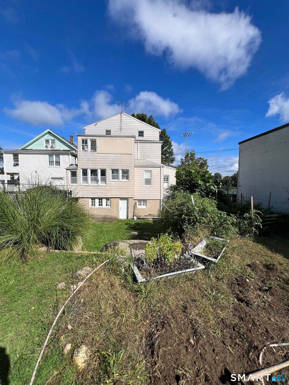 House in Stamford, Connecticut, United States 2 - 19012022