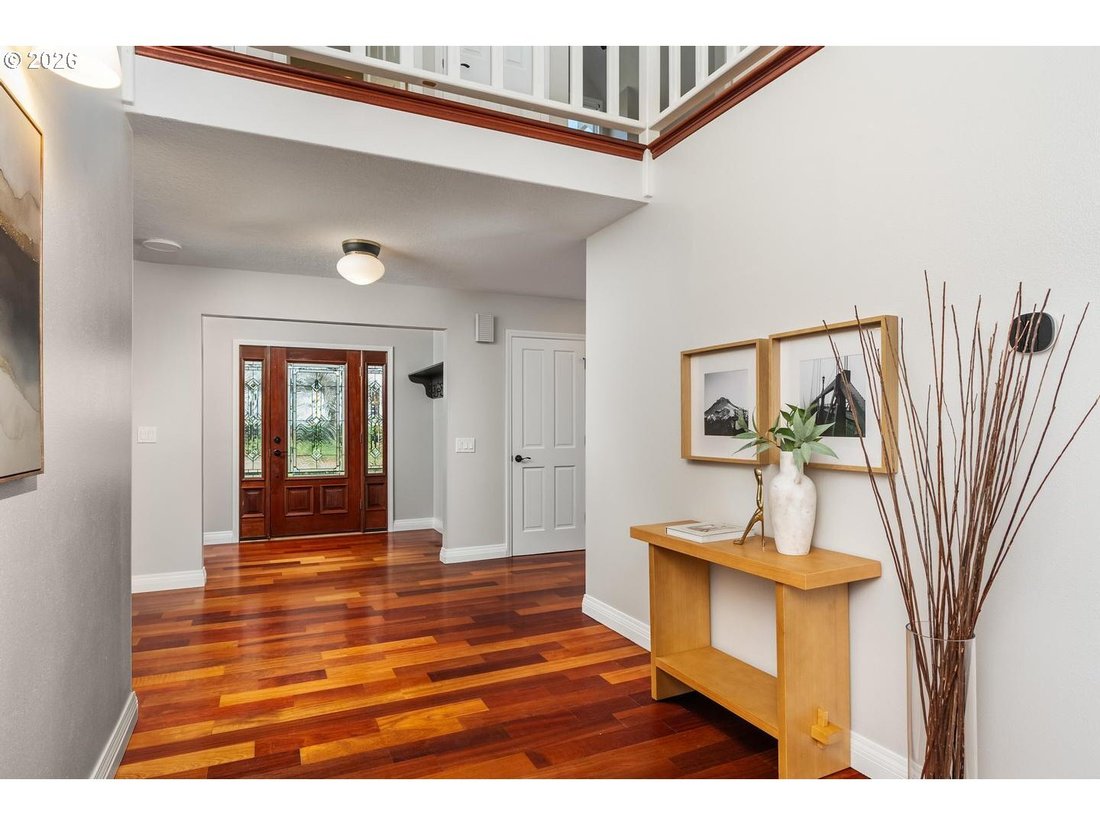 House in Portland, Oregon, United States 2 - 19014068