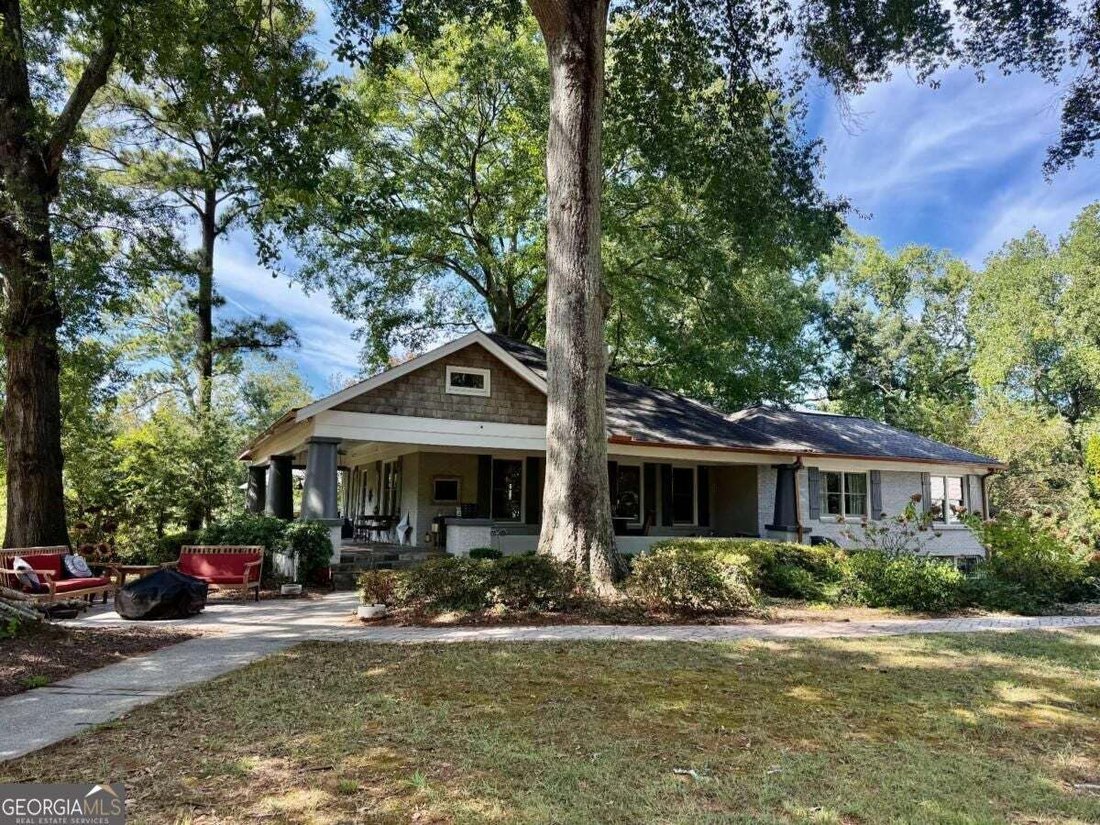 House in Atlanta, Georgia, United States 3 - 19010193