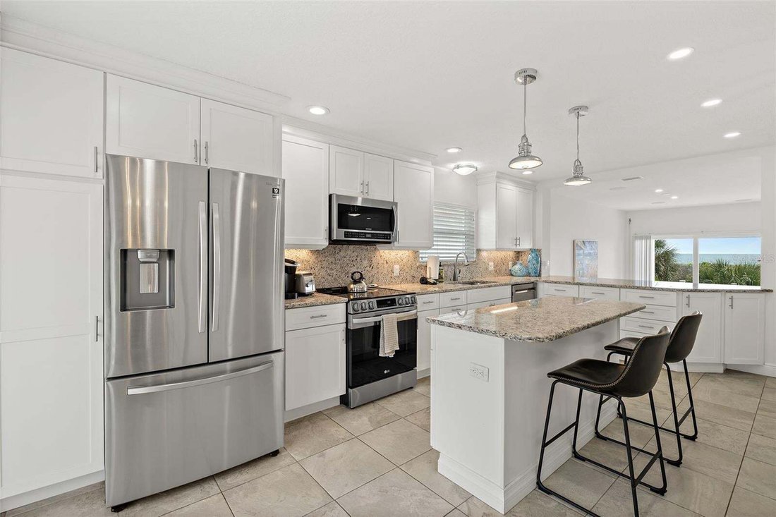 House in Cape Canaveral, Florida, United States 4 - 19009526