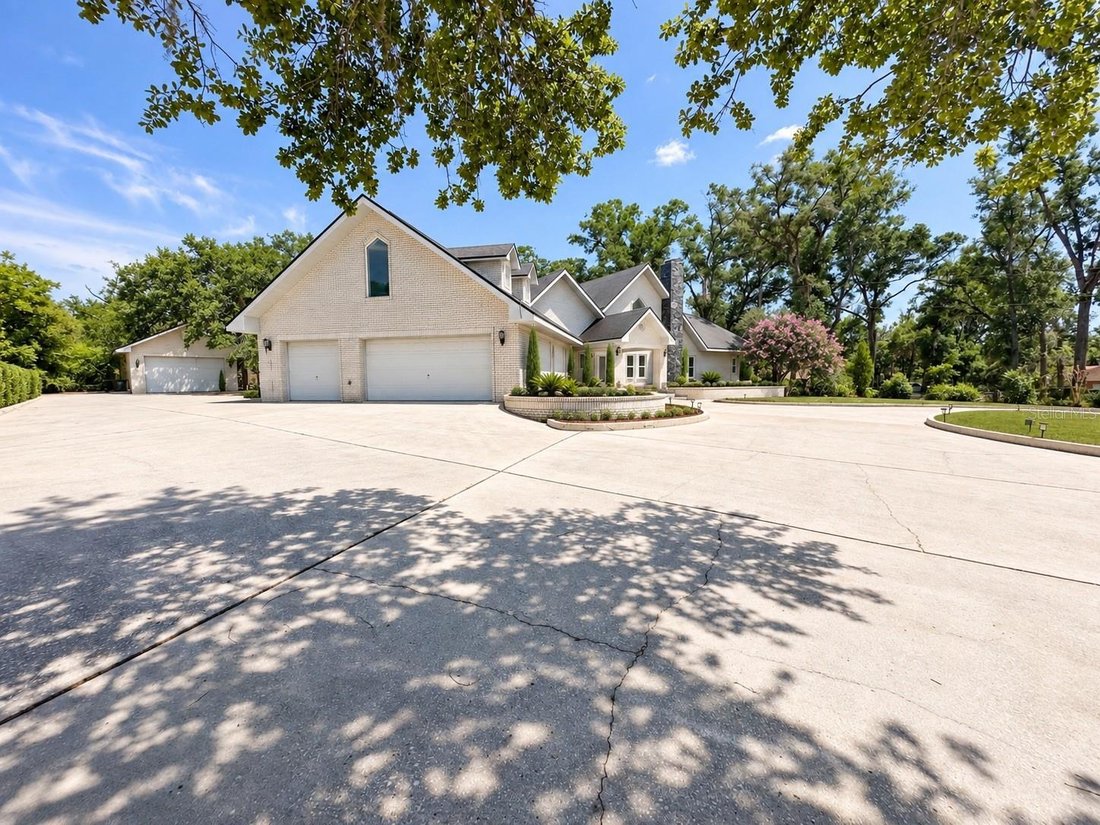 Casa en VALRICO, FL, United States 3 - 19013095
