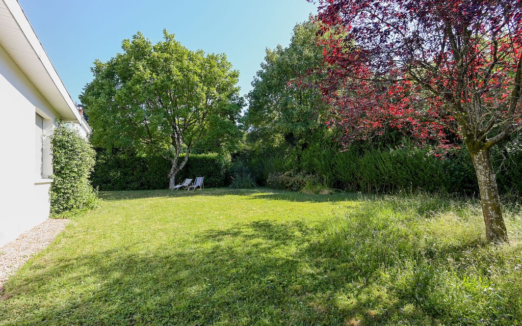 House in Saint-Cyr-au-Mont-d'Or, Auvergne-Rhône-Alpes, France 3 - 19014631