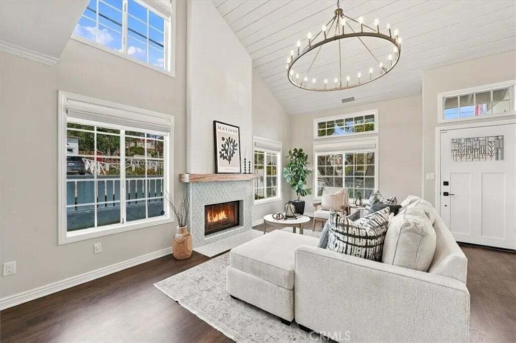 Condo in Torrance, California, United States 3 - 19014086