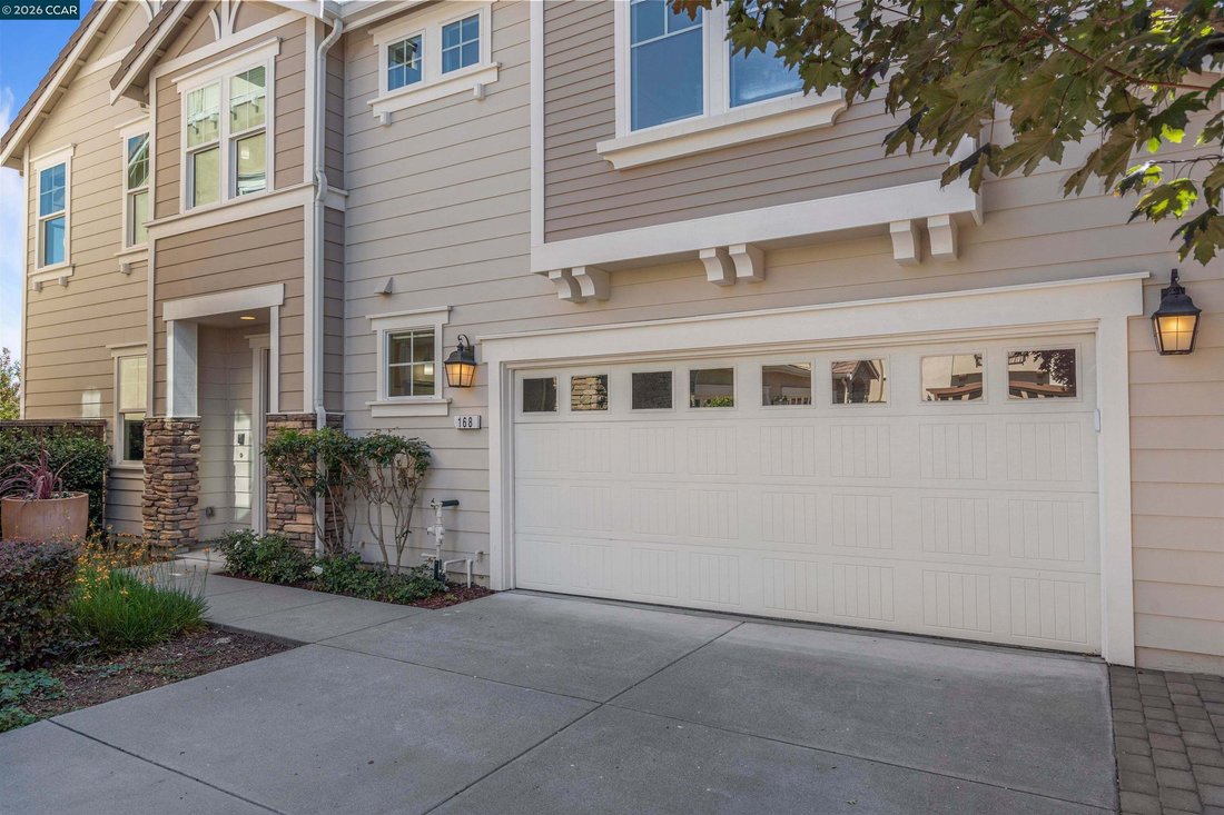 House in Danville, California, United States 2 - 19012712
