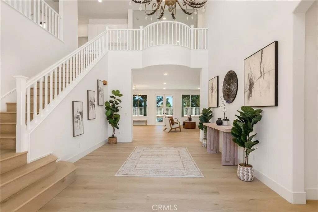 House in Temecula, California, United States 3 - 19014240