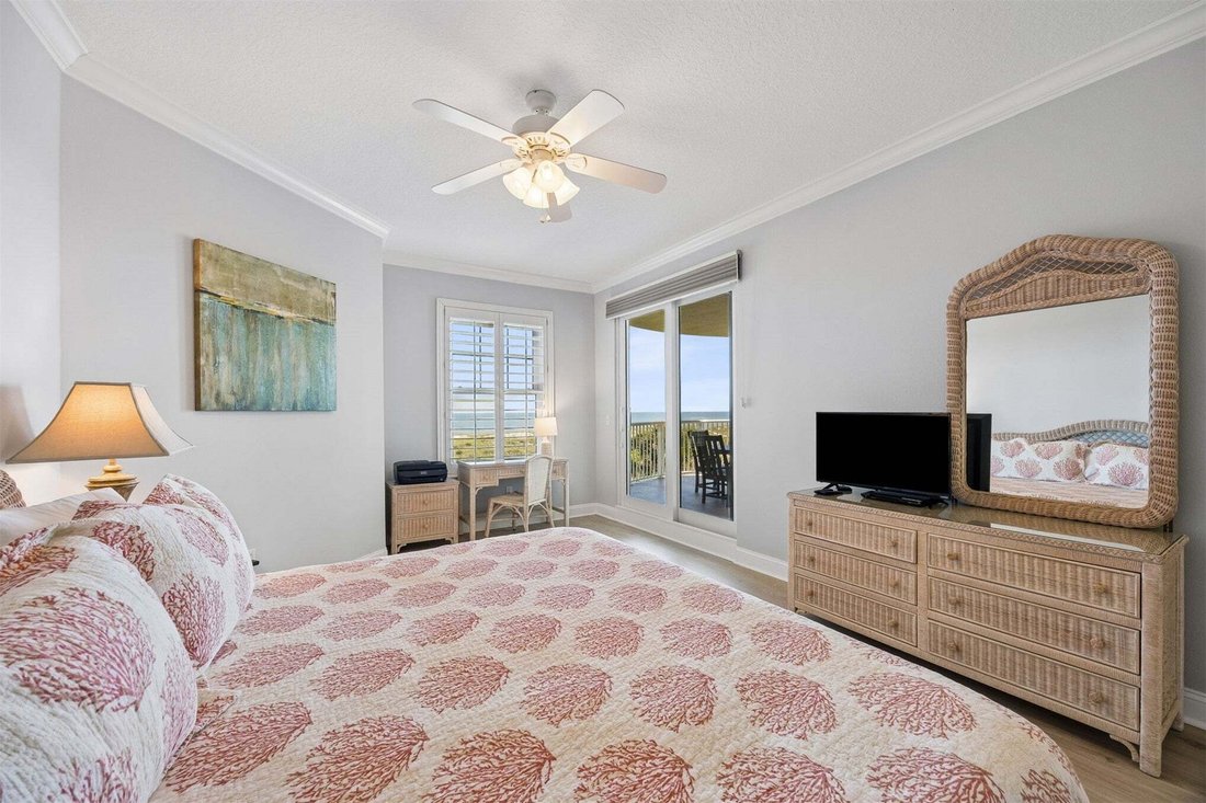 Condo in Fernandina Beach, Florida, United States 5 - 19012432