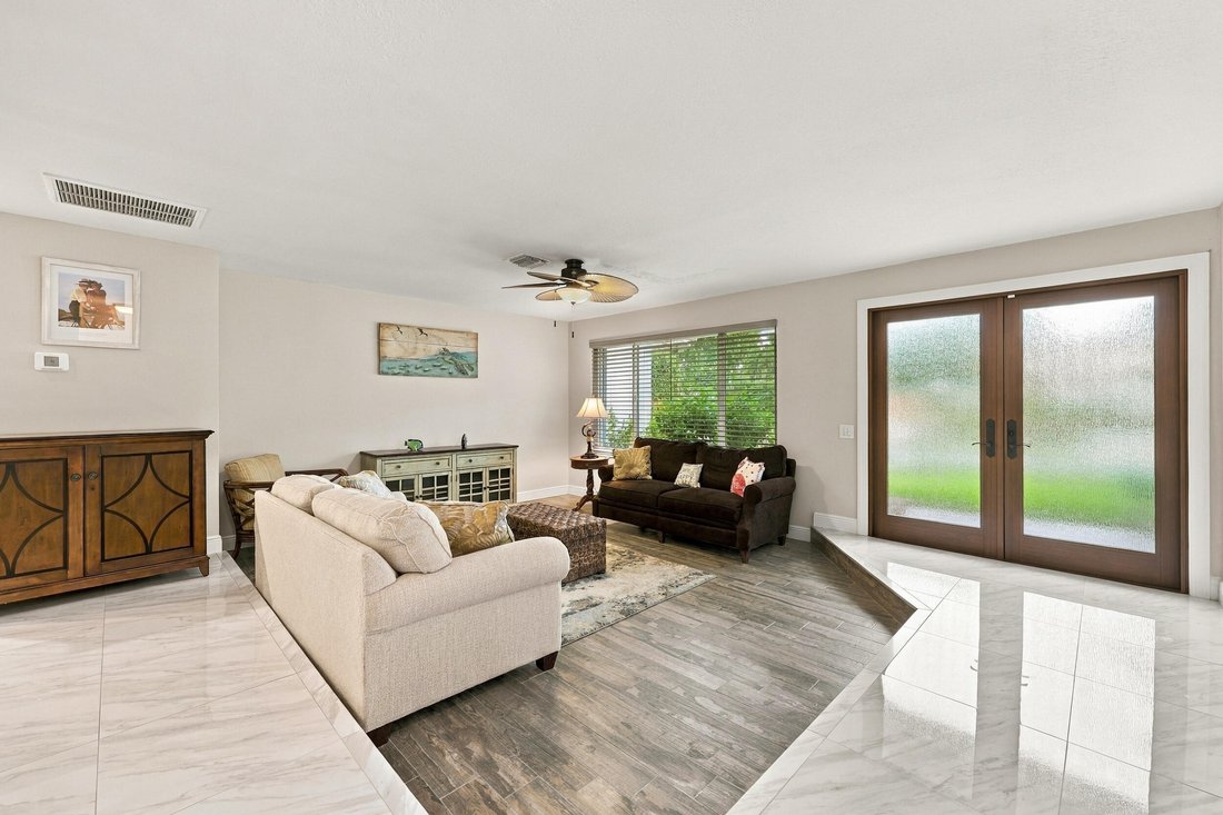 House in Delray Beach, Florida, United States 3 - 19013261