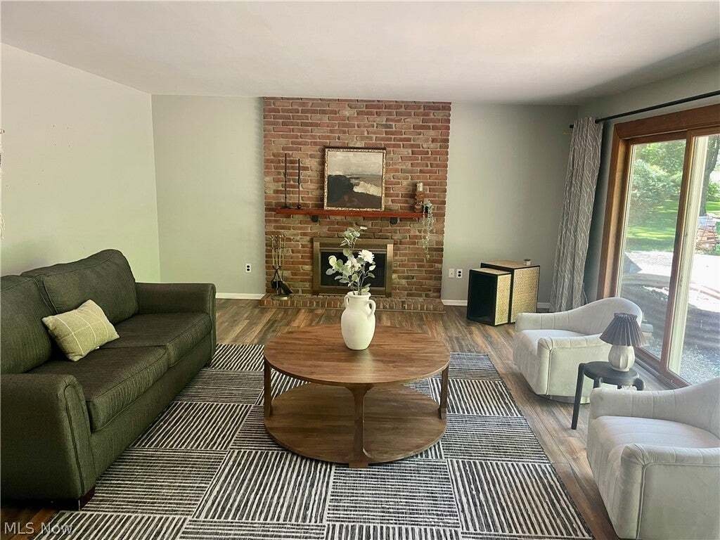 House in Kirtland Hills, Ohio, United States 3 - 19009368
