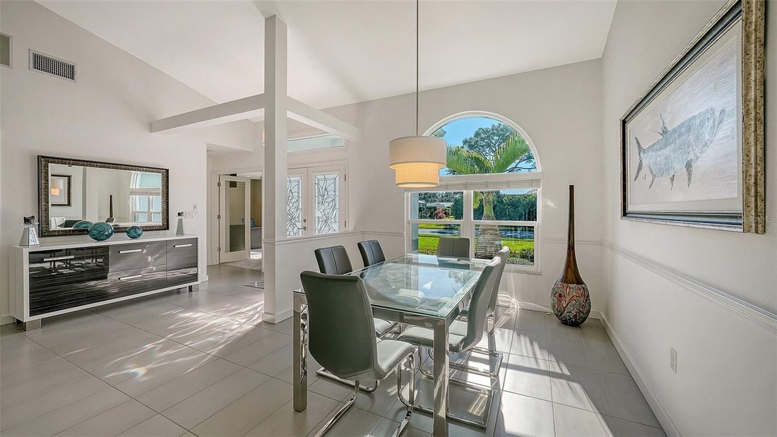 House in Sarasota, Florida, United States 4 - 19009492