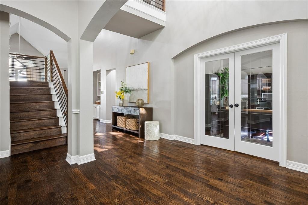 House in Irving, Texas, United States 4 - 19009864