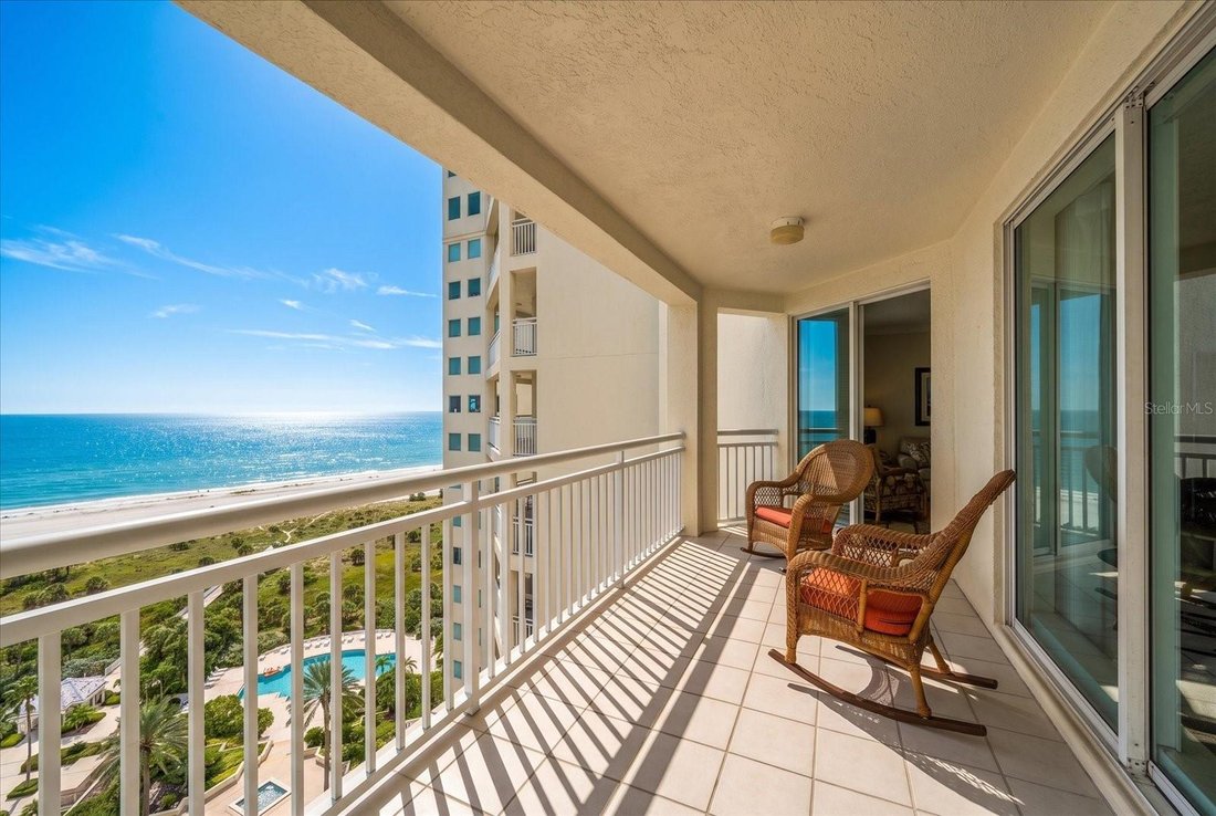 Condo in Clearwater, Florida, United States 4 - 19009472