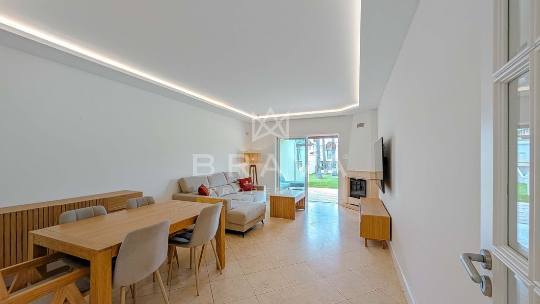 Villa in Vilamoura, Quarteira, Algarve 5 - 19015322