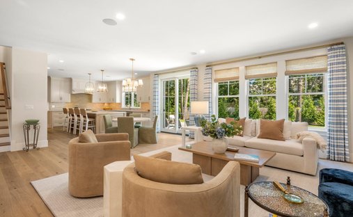 Casa a Mashpee, Massachusetts, Stati Uniti 1