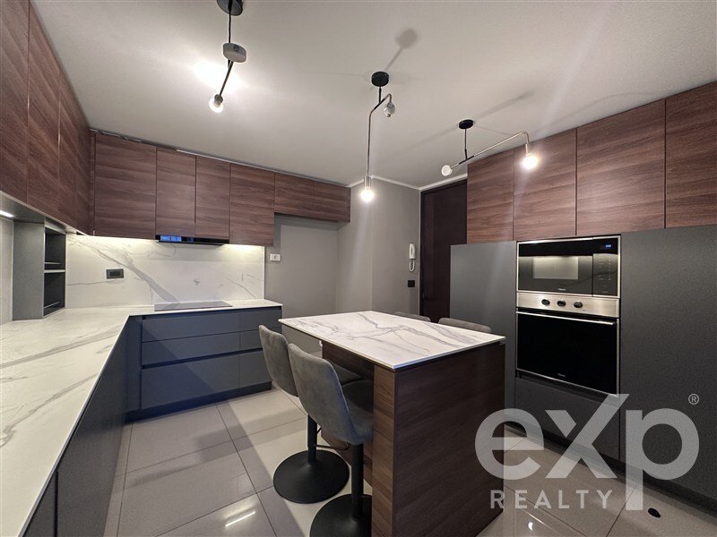 Apartment in Providencia, Santiago Metropolitan Region, Chile 5 - 19015268