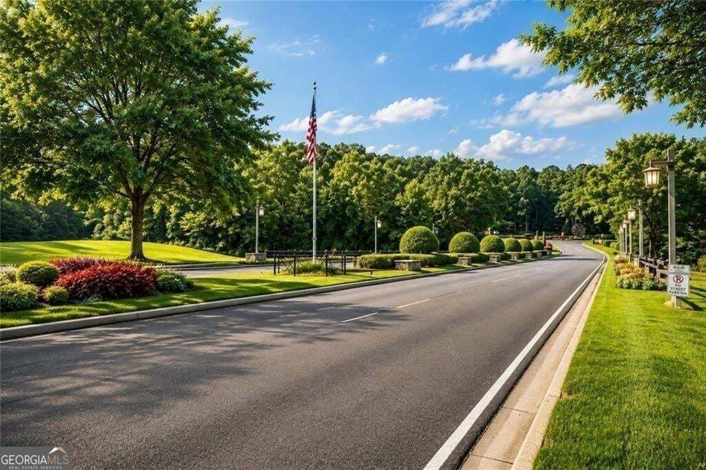 House in Canton, Georgia, United States 4 - 19010278