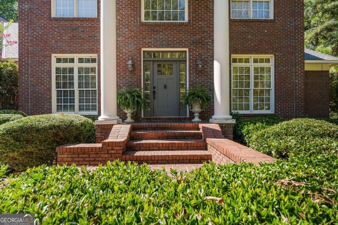 House in Columbus, Georgia, United States 2 - 19010191