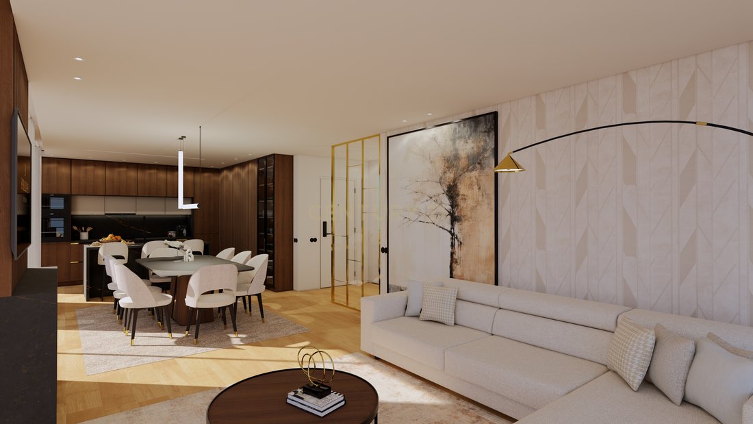 Apartment in Santiago, Setubal, Portugal 4 - 18798714