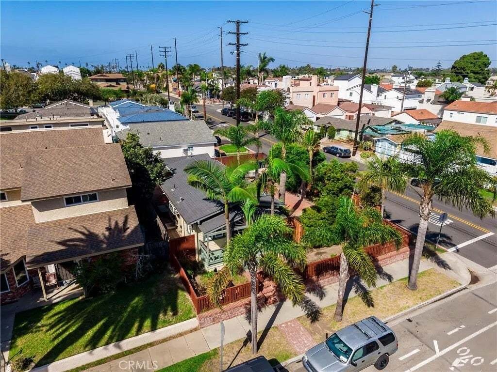 House in Huntington Beach, California, United States 3 - 19011498