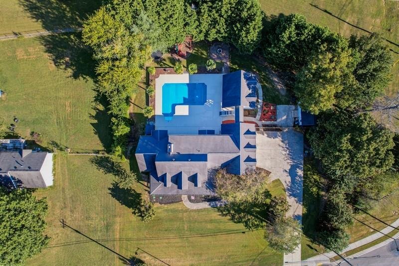 Casa a Buford, Georgia, Stati Uniti 3 - 19011526