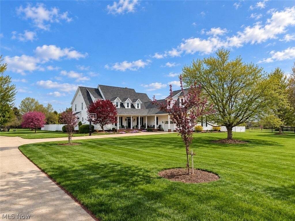 House in Wooster, Ohio, United States 3 - 19009372