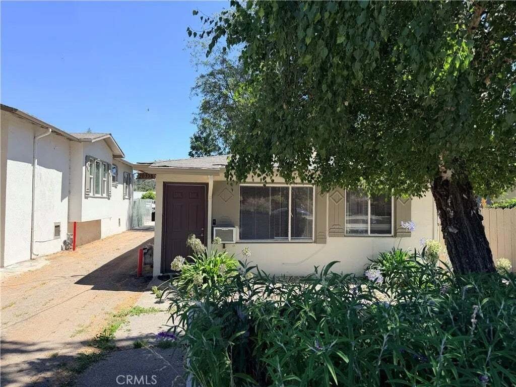 Condo in Hayward, California, United States 2 - 19014258