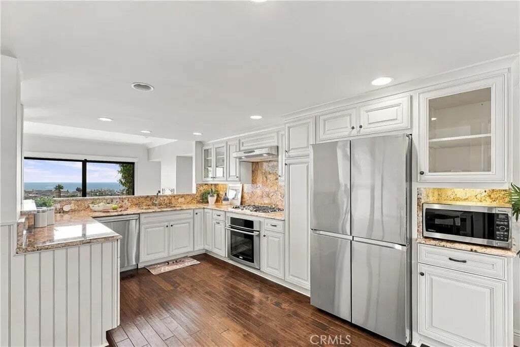 Condo in Newport Beach, California, United States 4 - 19011466