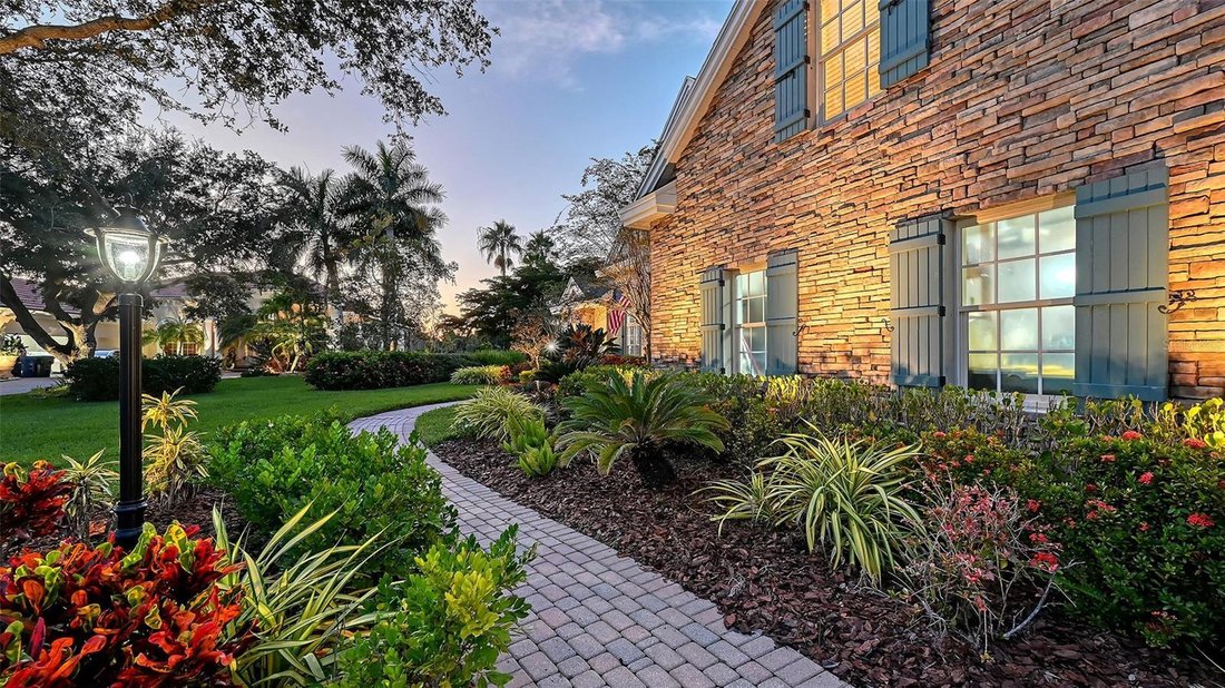 House in Sarasota, Florida, United States 3 - 19009505