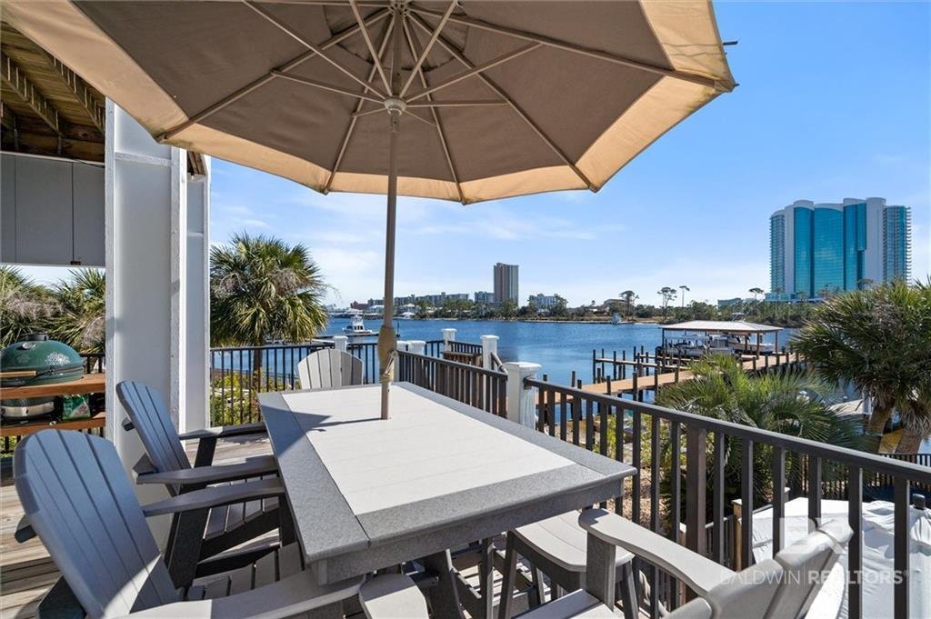 House in Orange Beach, Alabama, United States 3 - 19012449