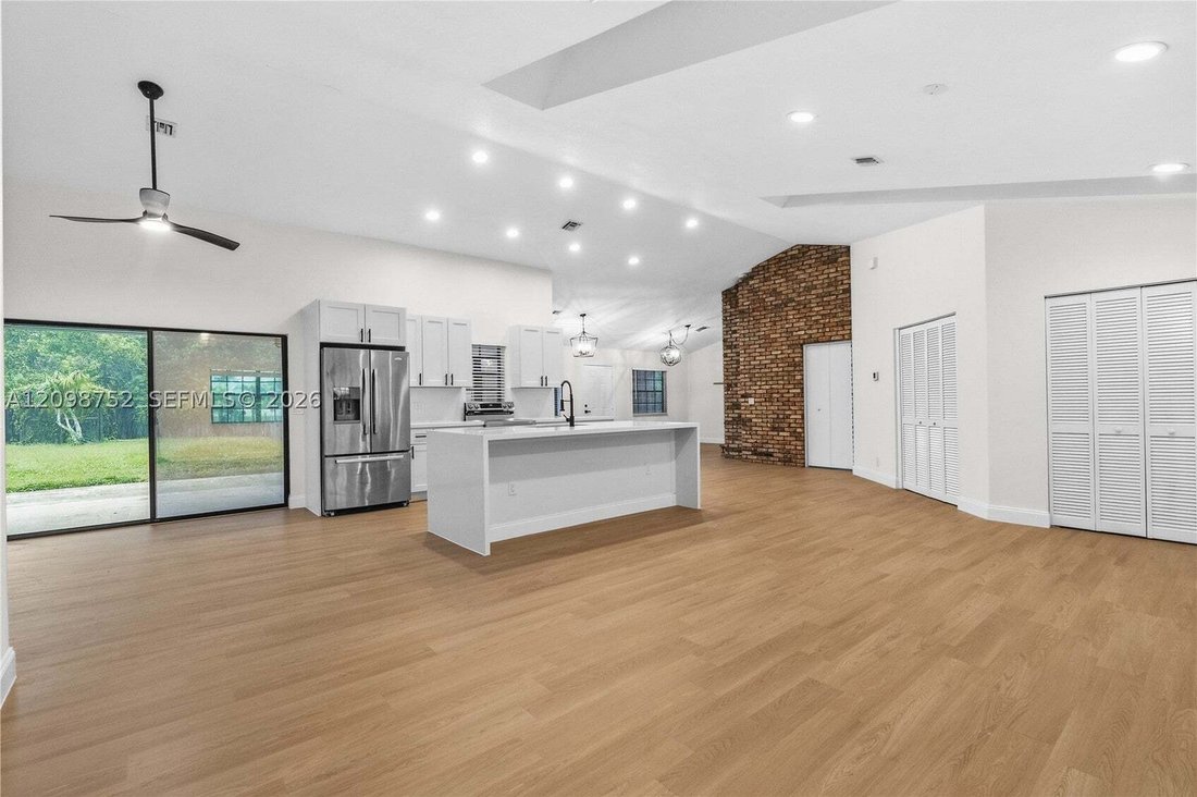 House in Loxahatchee, Florida, United States 3 - 19009607