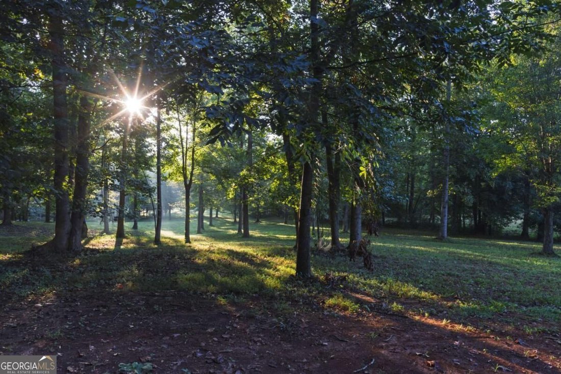 House in Ball Ground, Georgia, United States 3 - 19010262